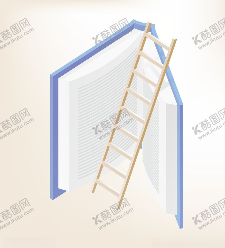 编号：84345407090209465080【酷图网】源文件下载-商务图标办公图标生活图标