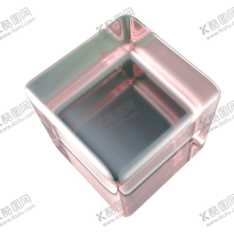 编号：71074201172125371363【酷图网】源文件下载-酸性流体玻璃背景图片