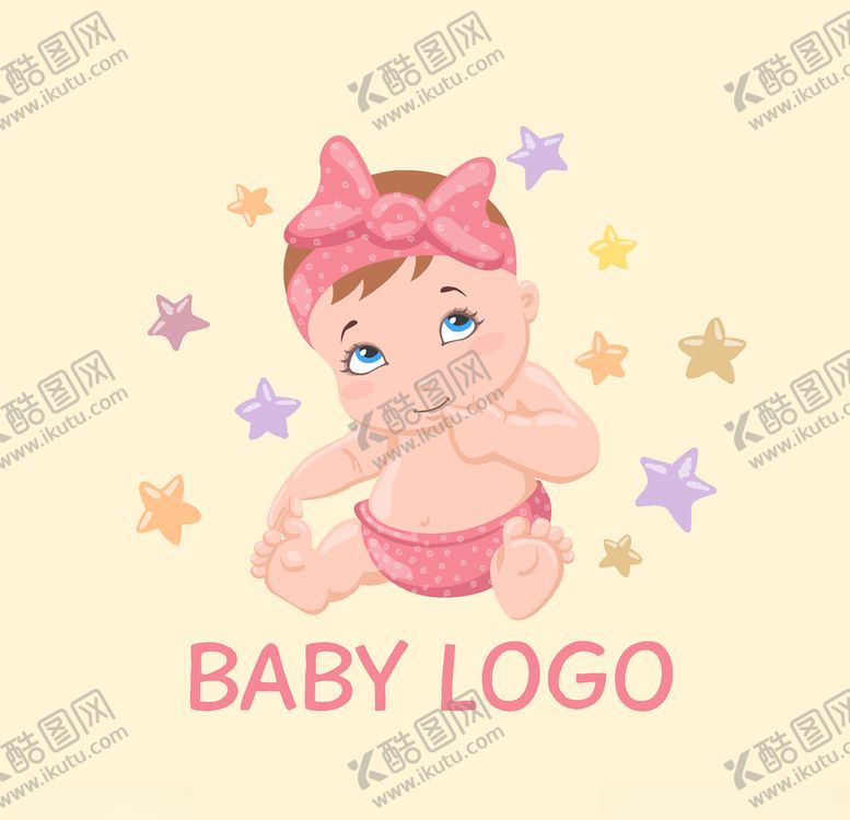 编号：72672909202214017002【酷图网】源文件下载-婴儿