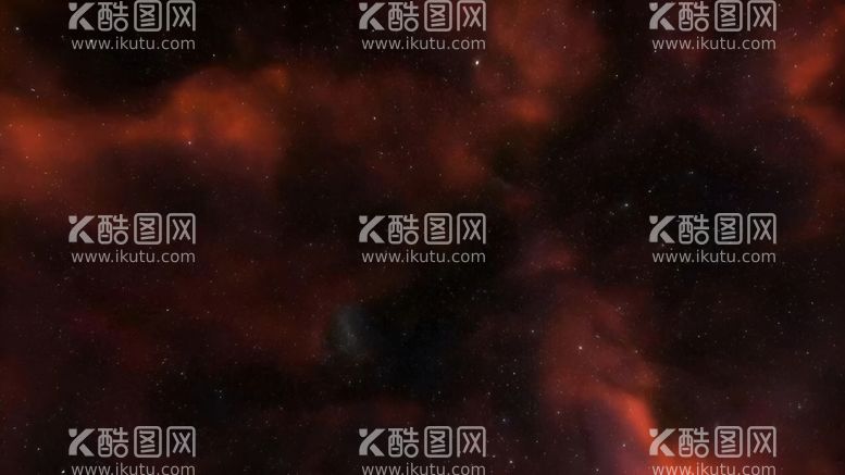 编号：45493512072149282892【酷图网】源文件下载-星空