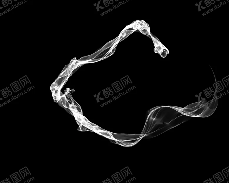 编号：83148106272234347549【酷图网】源文件下载-烟雾