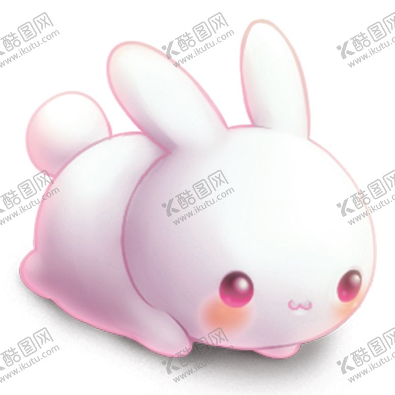 编号：61815609240156437217【酷图网】源文件下载-兔子