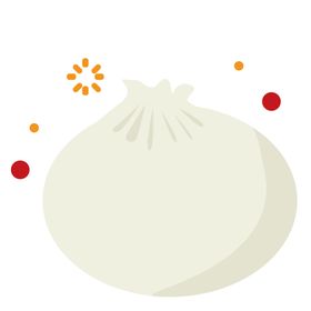 包子