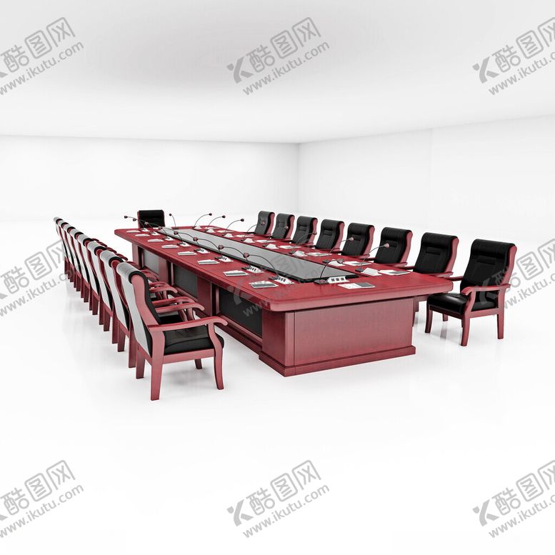 编号：68374301270718589630【酷图网】源文件下载-han遗忘