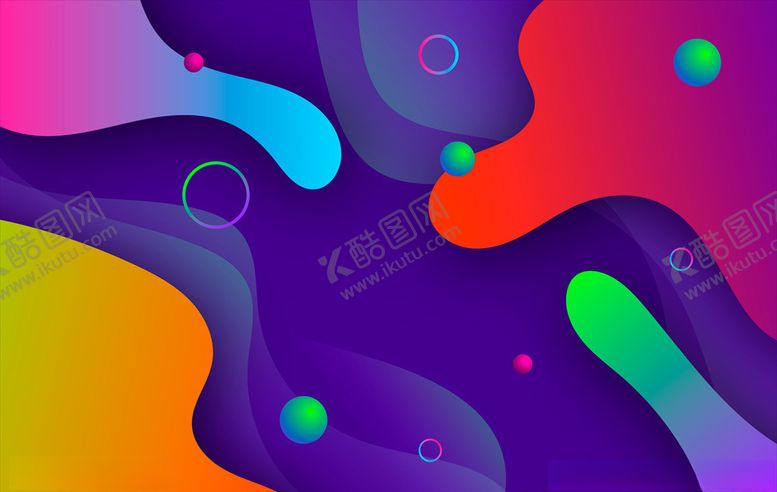 编号：91507010062002472136【酷图网】源文件下载-几何背景