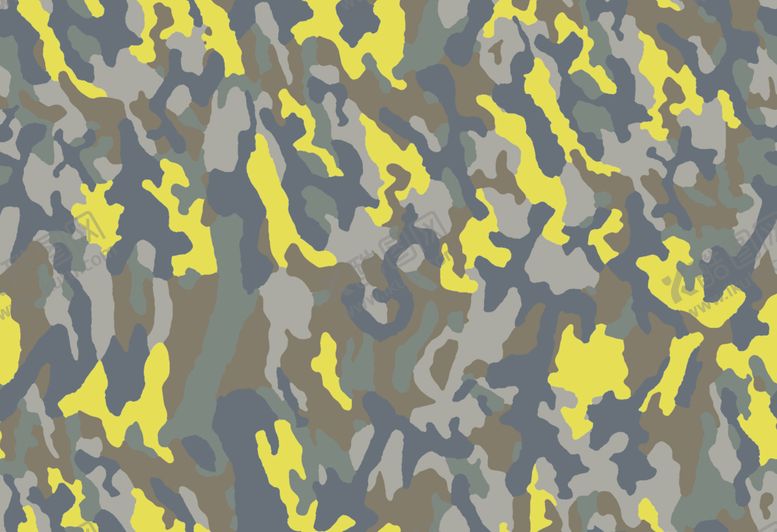 编号：90387709280457461354【酷图网】源文件下载-迷彩