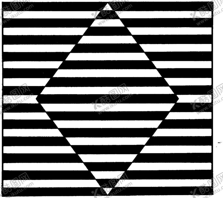 编号：67260505041912503319【酷图网】源文件下载-镂空花图案