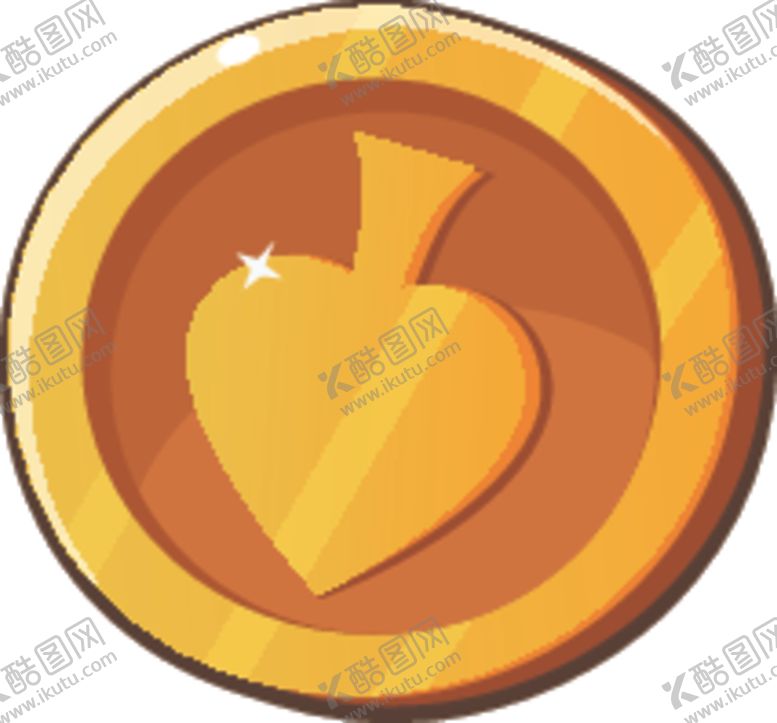 编号：93113904211949144193【酷图网】源文件下载-金币