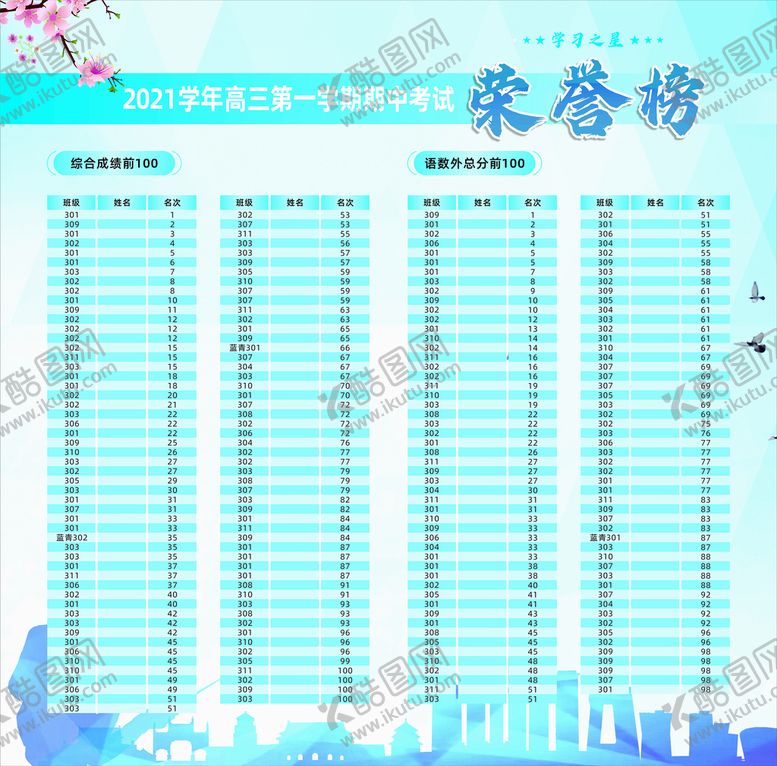 编号：86345401190647438890【酷图网】源文件下载-校园背景