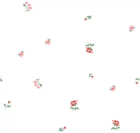 小碎花