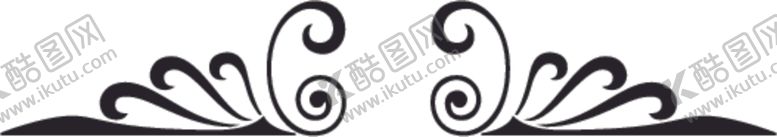 编号：31703909170658288201【酷图网】源文件下载-布纹