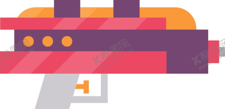 编号：67707110151110184655【酷图网】源文件下载-卡通玩具