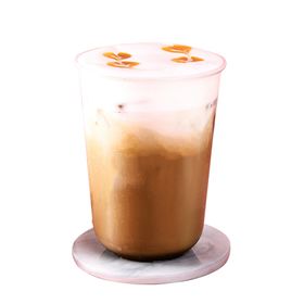 奶茶