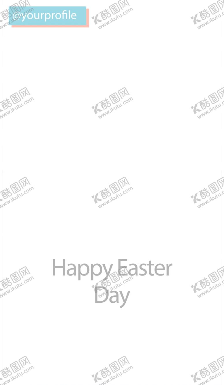 编号：81316310102013401578【酷图网】源文件下载-海报设计