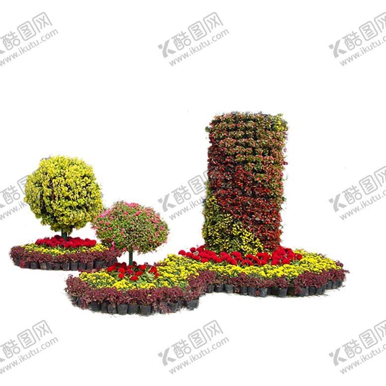 编号：60463807052005366564【酷图网】源文件下载-植物