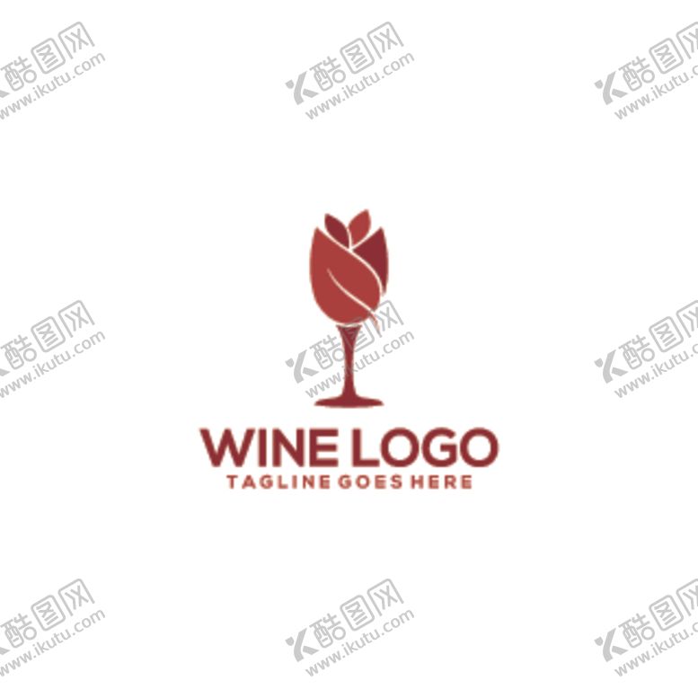 编号：81348509250617074536【酷图网】源文件下载-啤酒图标