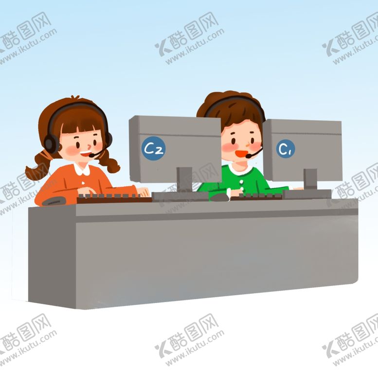 编号：53698712060338218414【酷图网】源文件下载-考试场景