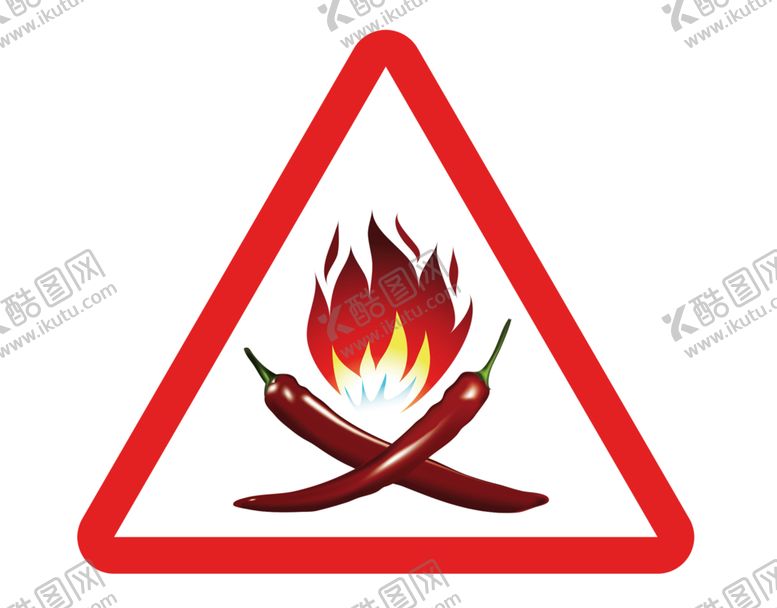 编号：91534410120239259194【酷图网】源文件下载-火焰