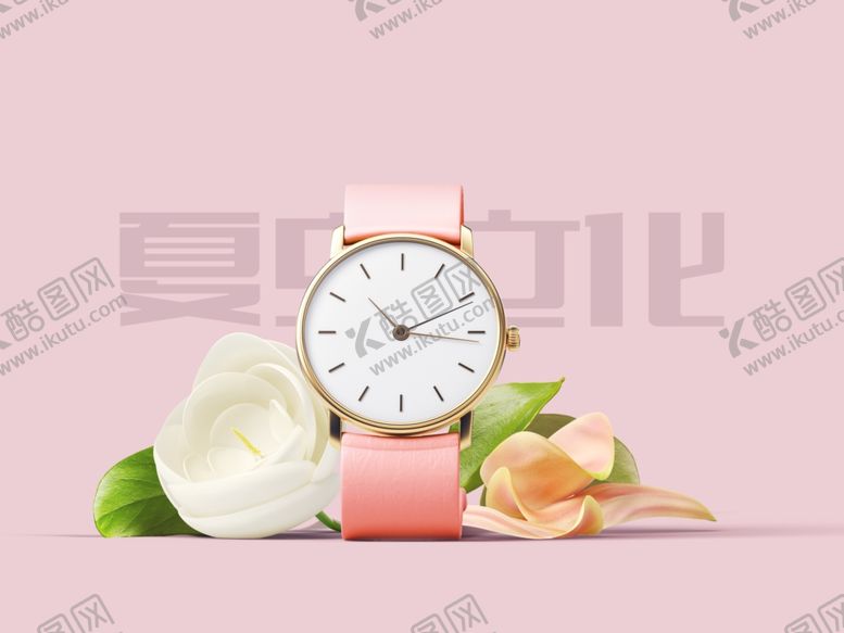 编号：52548309240513582701【酷图网】源文件下载-企业VI样机