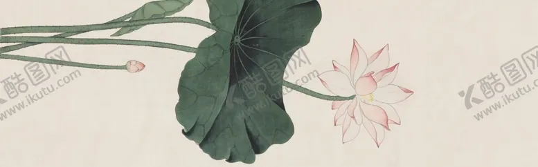 编号：85818201271846453451【酷图网】源文件下载-中国风背景