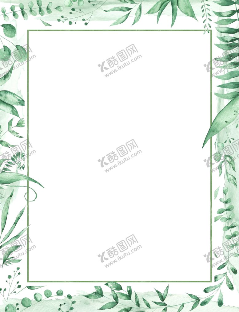 编号：75328406251736165685【酷图网】源文件下载-海报元素花草元素展架元素