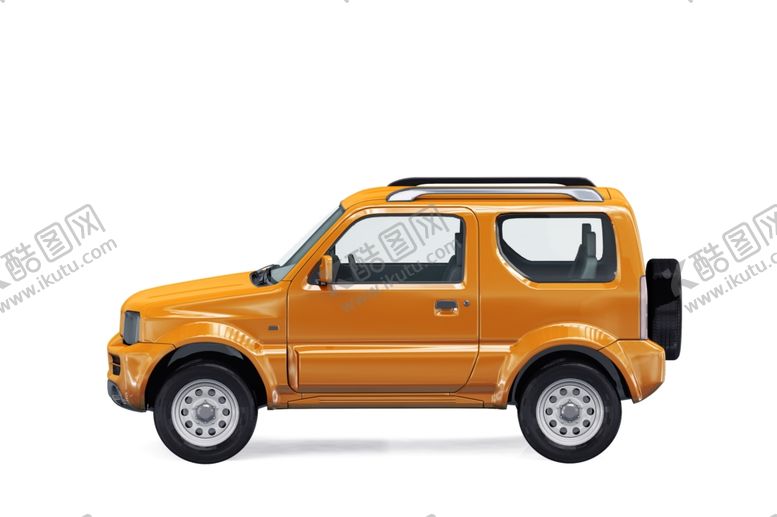 编号：39216809292234592483【酷图网】源文件下载-汽车样机