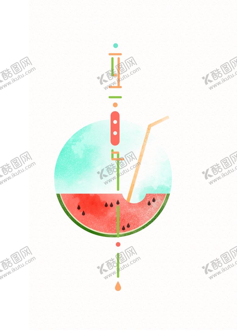编号：18566205241048288368【酷图网】源文件下载-立夏