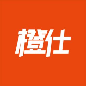 爵仕女王logo