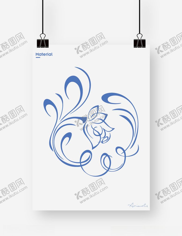 编号：29268909210015088277【酷图网】源文件下载-花朵