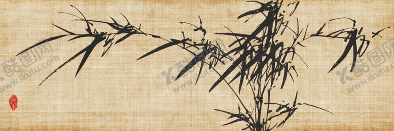 编号：70552706170638212483【酷图网】源文件下载-背景墙装饰画