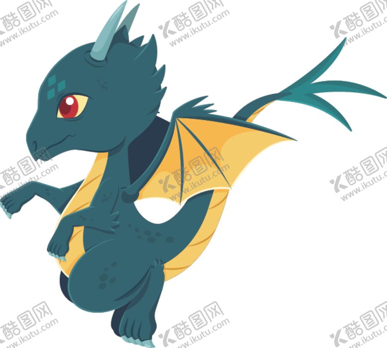 编号：99409309190319197740【酷图网】源文件下载-飞龙