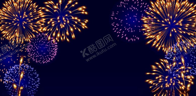 编号：26715107082113319233【酷图网】源文件下载-花卉背景