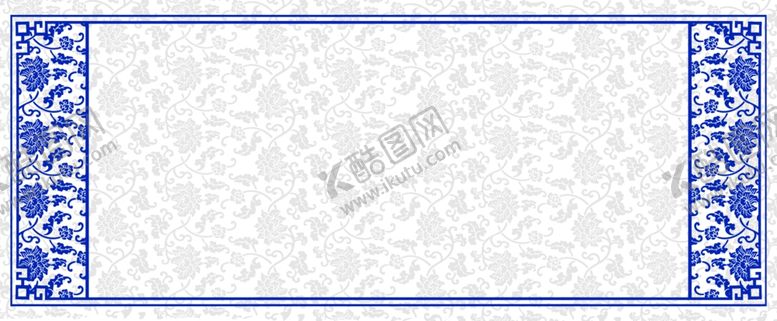 编号：49227210020028054716【酷图网】源文件下载-清华