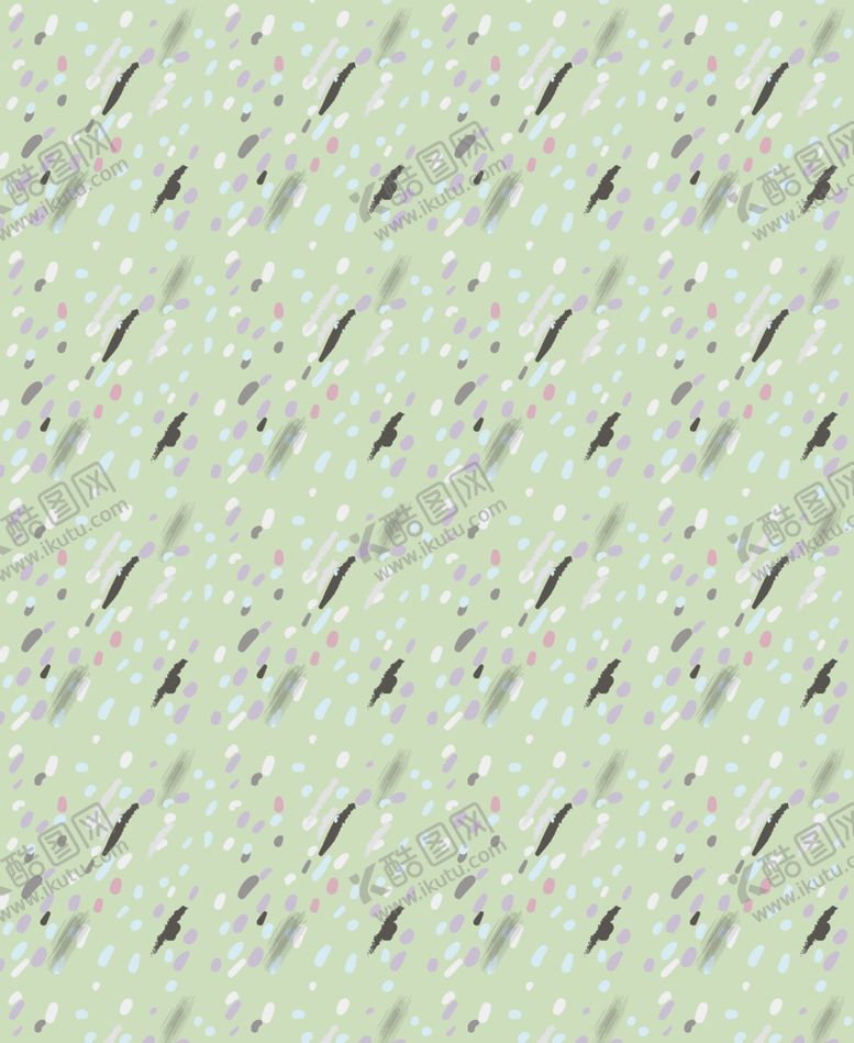 编号：50079006190921596248【酷图网】源文件下载-花纹背景