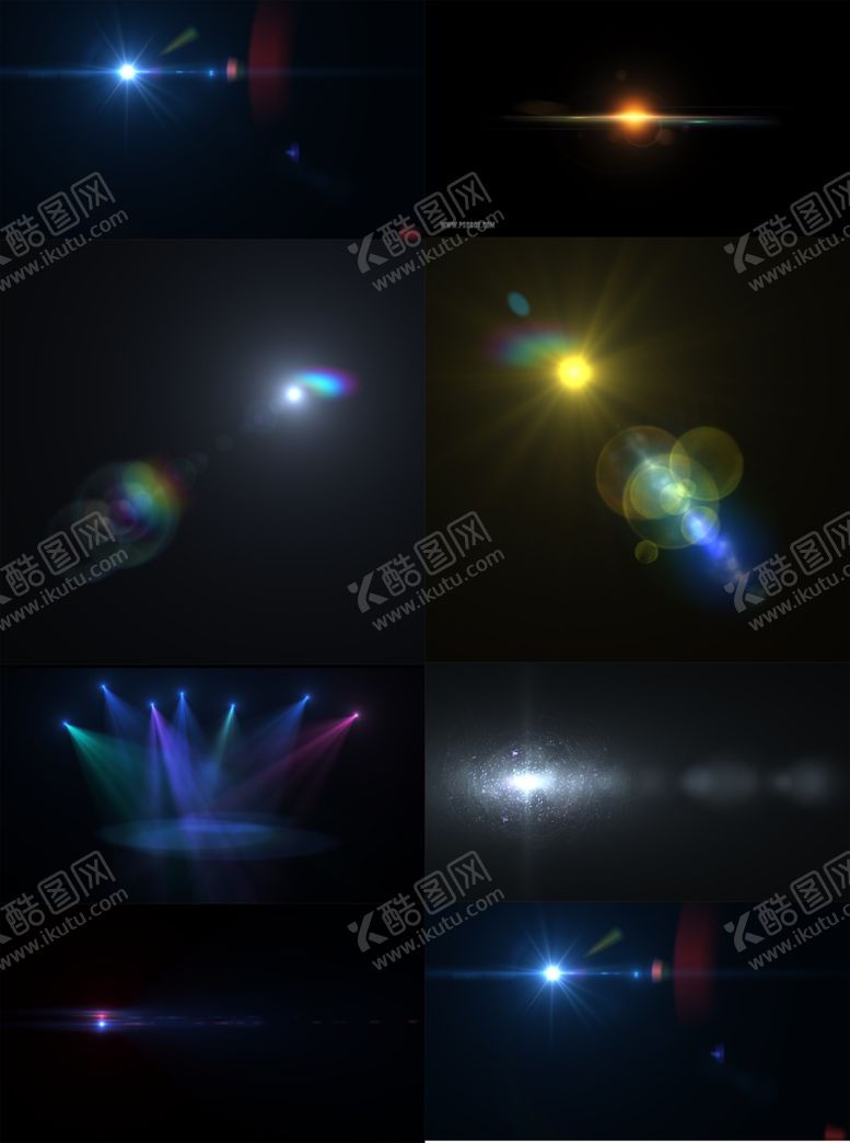 编号：31621112220923492596【酷图网】源文件下载-光影