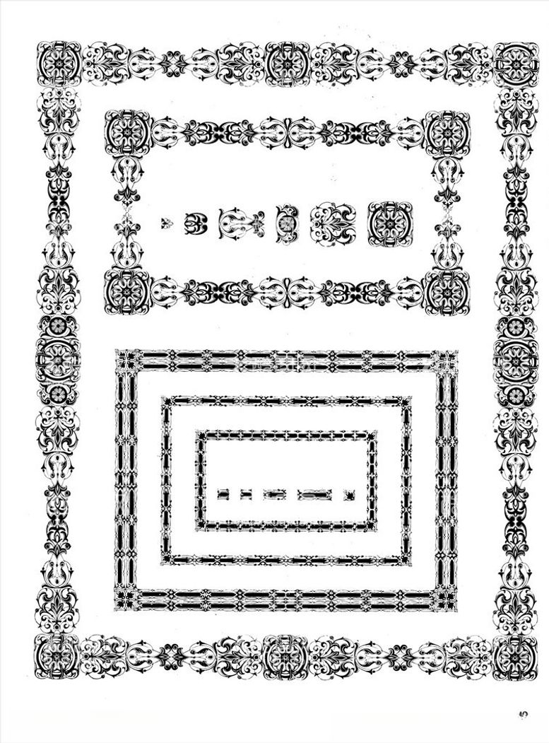 编号：55713203112237311796【酷图网】源文件下载-方向图文