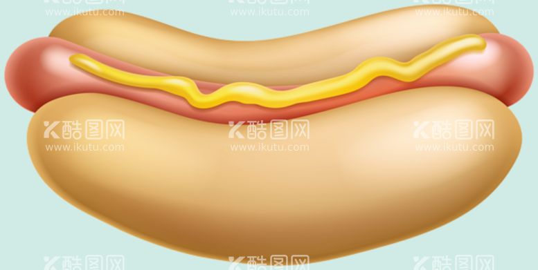 编号：13572909281608136085【酷图网】源文件下载-热狗