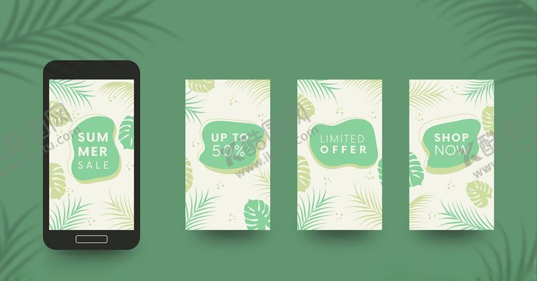 编号：10802710021051423862【酷图网】源文件下载-几何背景