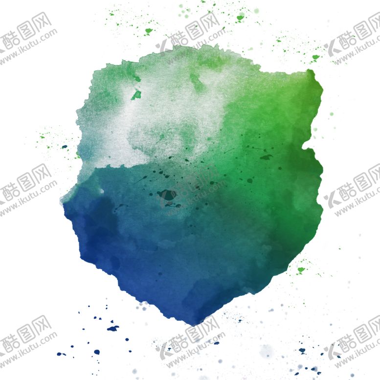 编号：85772701311107315582【酷图网】源文件下载-油画背景
