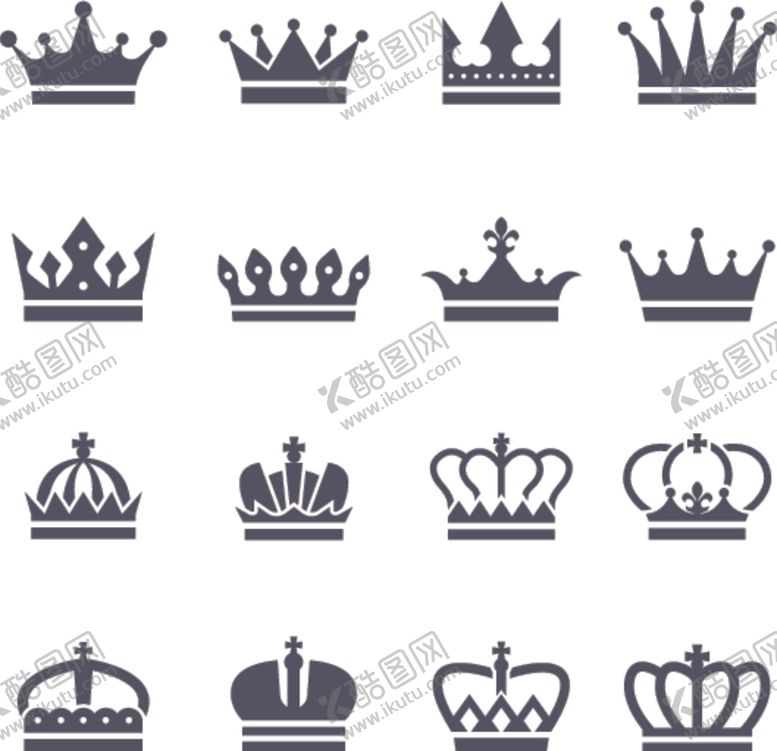 编号：98028610130441571659【酷图网】源文件下载-皇冠合集