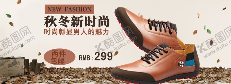 秋冬新鞋hop街舞区街舞图片Adidas