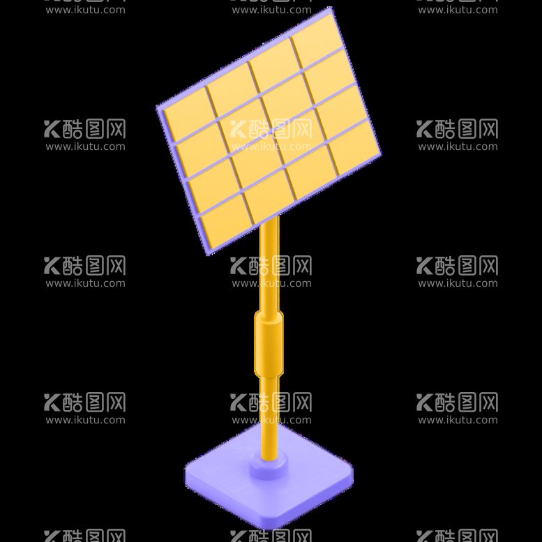 编号：34319310230416034351【酷图网】源文件下载-3D图标素材 