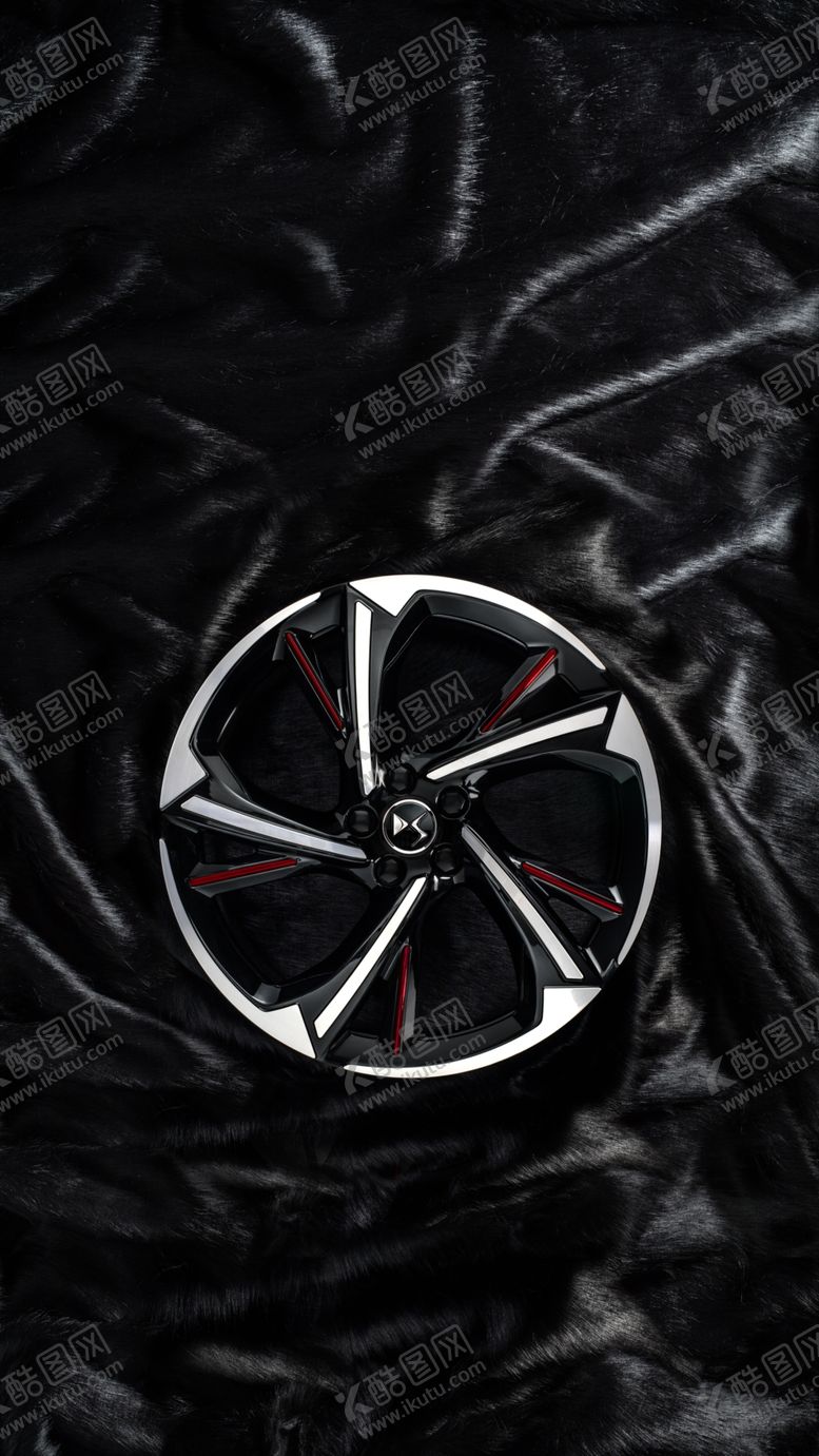 编号：76436010062303295537【酷图网】源文件下载-DS轮胎