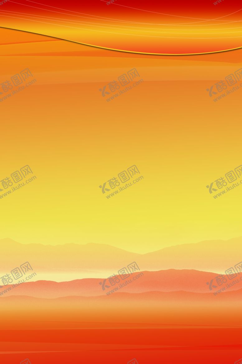 编号：12096602041537567591【酷图网】源文件下载-红色制度牌背景