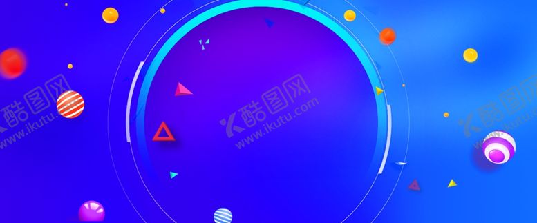 编号：62750409252323292425【酷图网】源文件下载-狂暑季海报