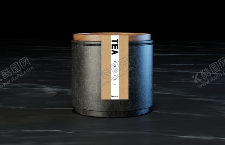 编号：79175809221050243039【酷图网】源文件下载-样机