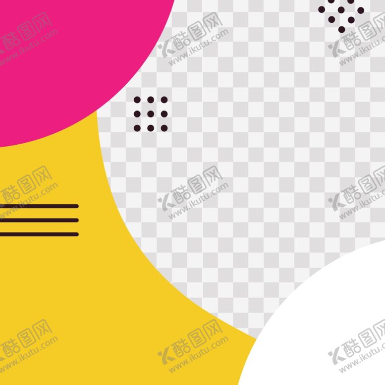 编号：97325910030302341156【酷图网】源文件下载-方形海报