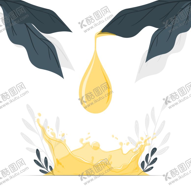 编号：70206902041635274547【酷图网】源文件下载-水滴