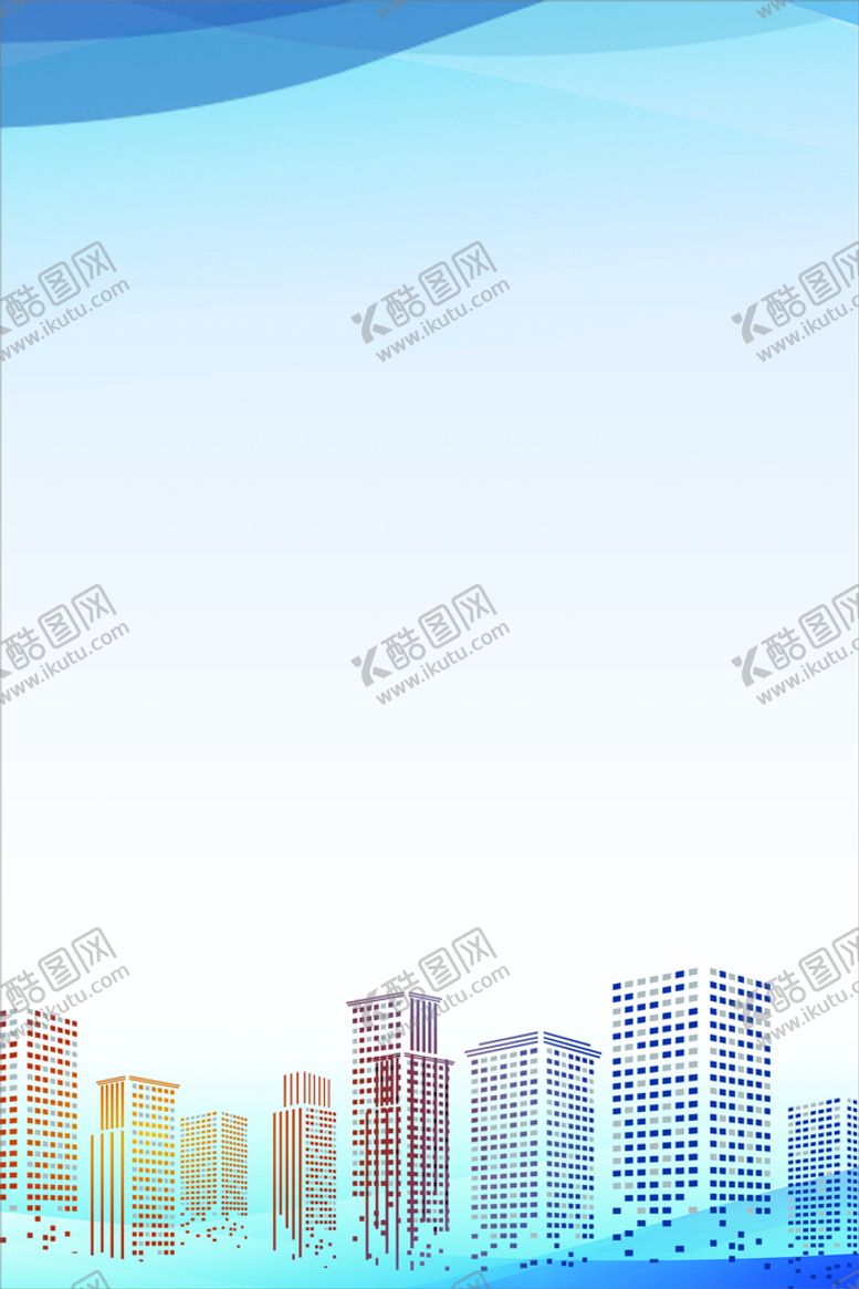 编号：92005701250347574076【酷图网】源文件下载-企业展板