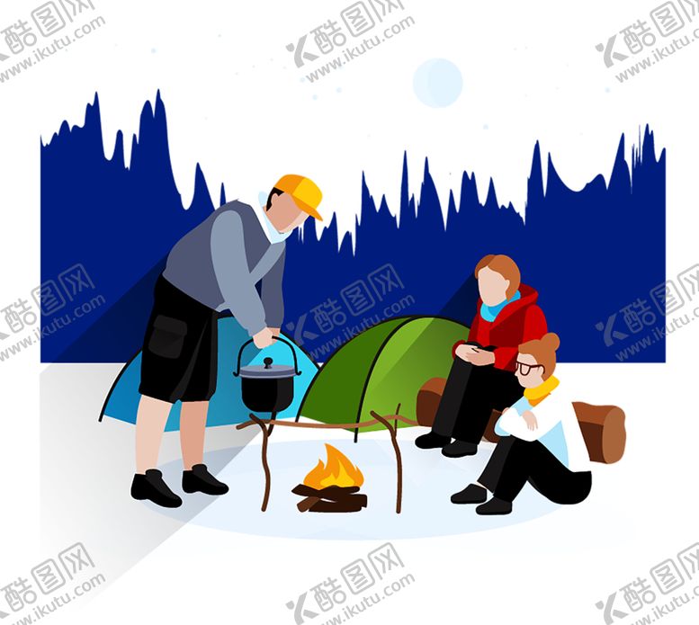 编号：76544307131613218053【酷图网】源文件下载-火焰素材